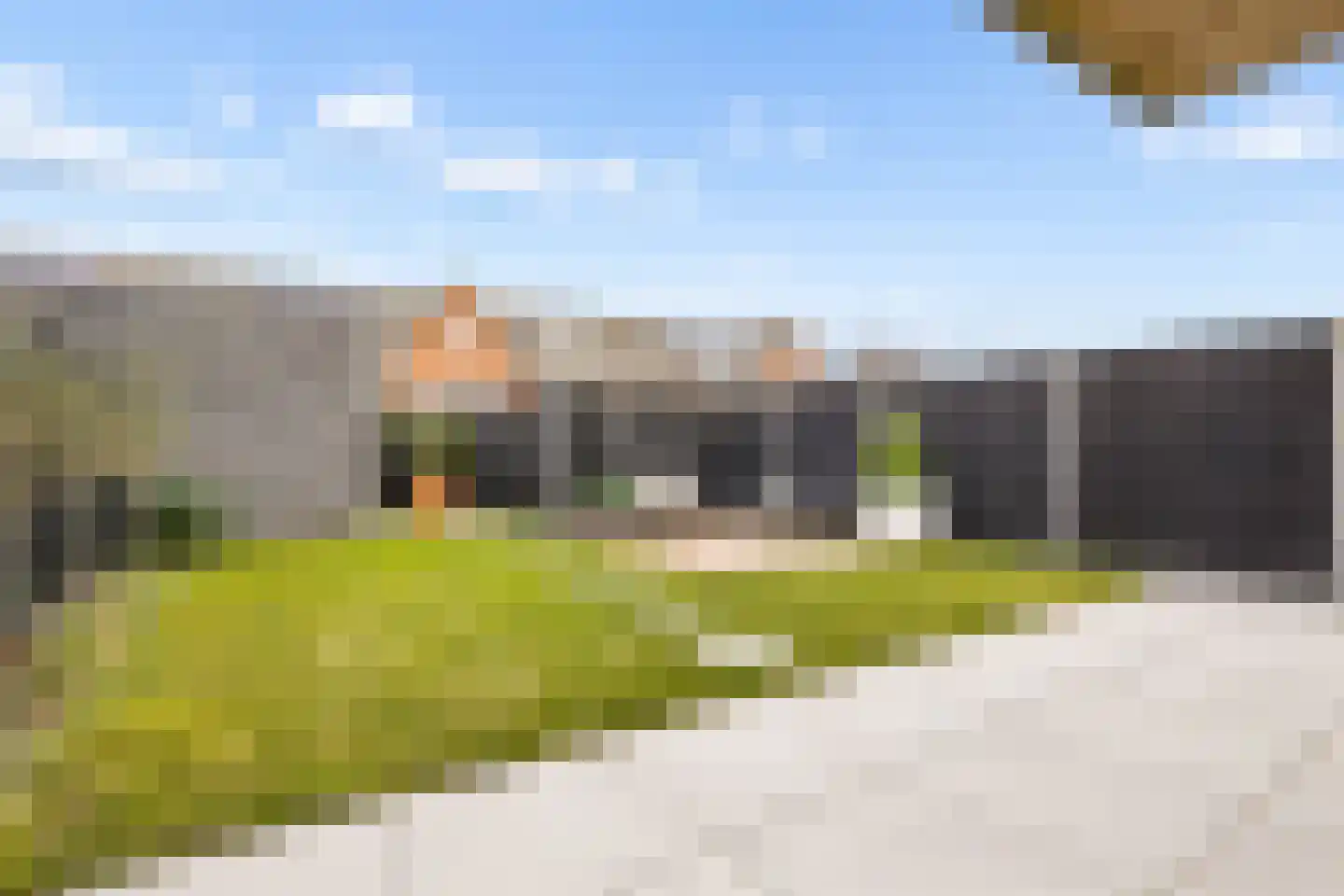 Erik de Rodestraat 35 Almere thumbnail 24
