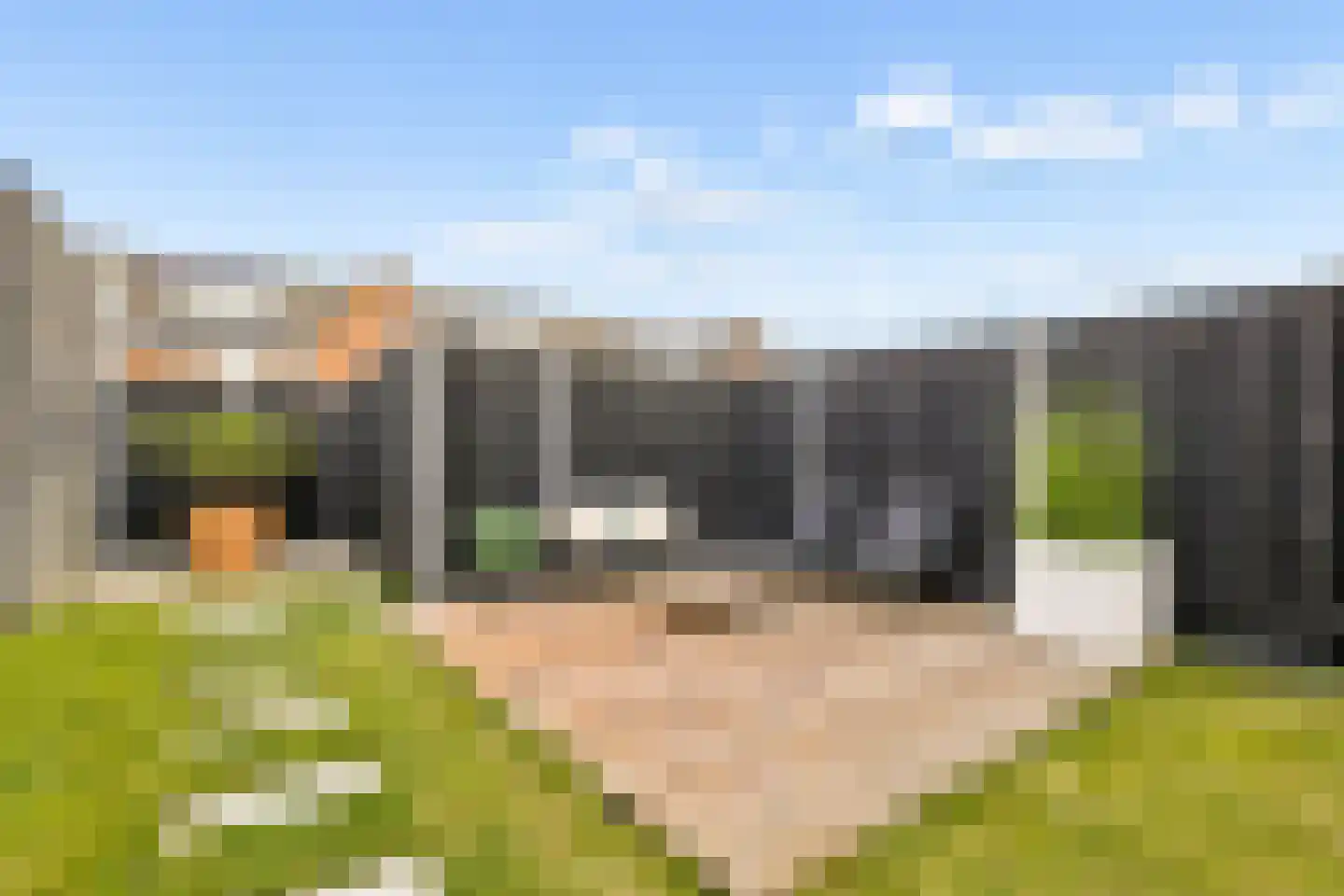 Erik de Rodestraat 35 Almere thumbnail 25