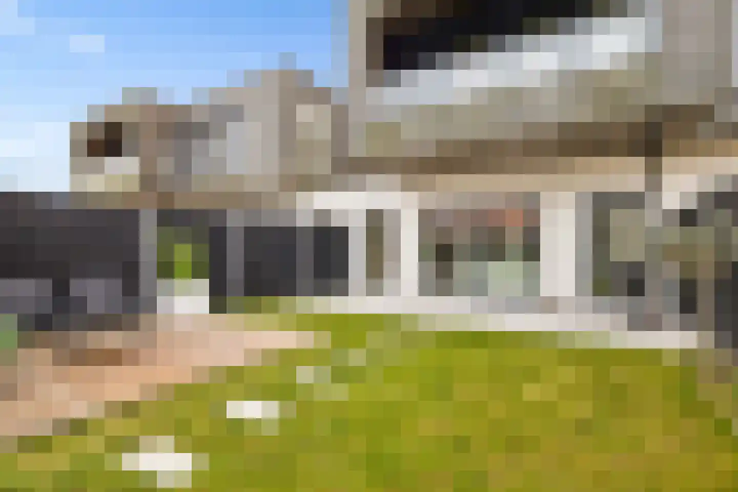 Erik de Rodestraat 35 Almere thumbnail 27