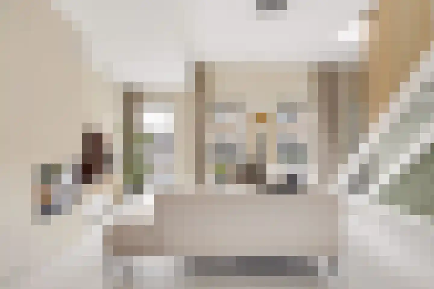 Erik de Rodestraat 35 Almere thumbnail 30
