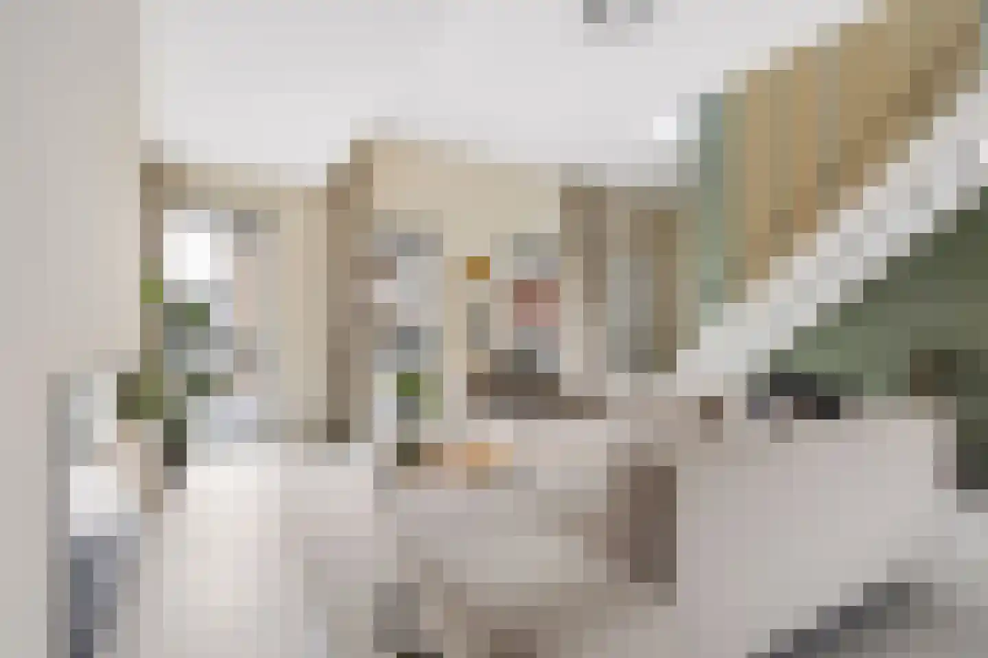 Erik de Rodestraat 35 Almere thumbnail 31