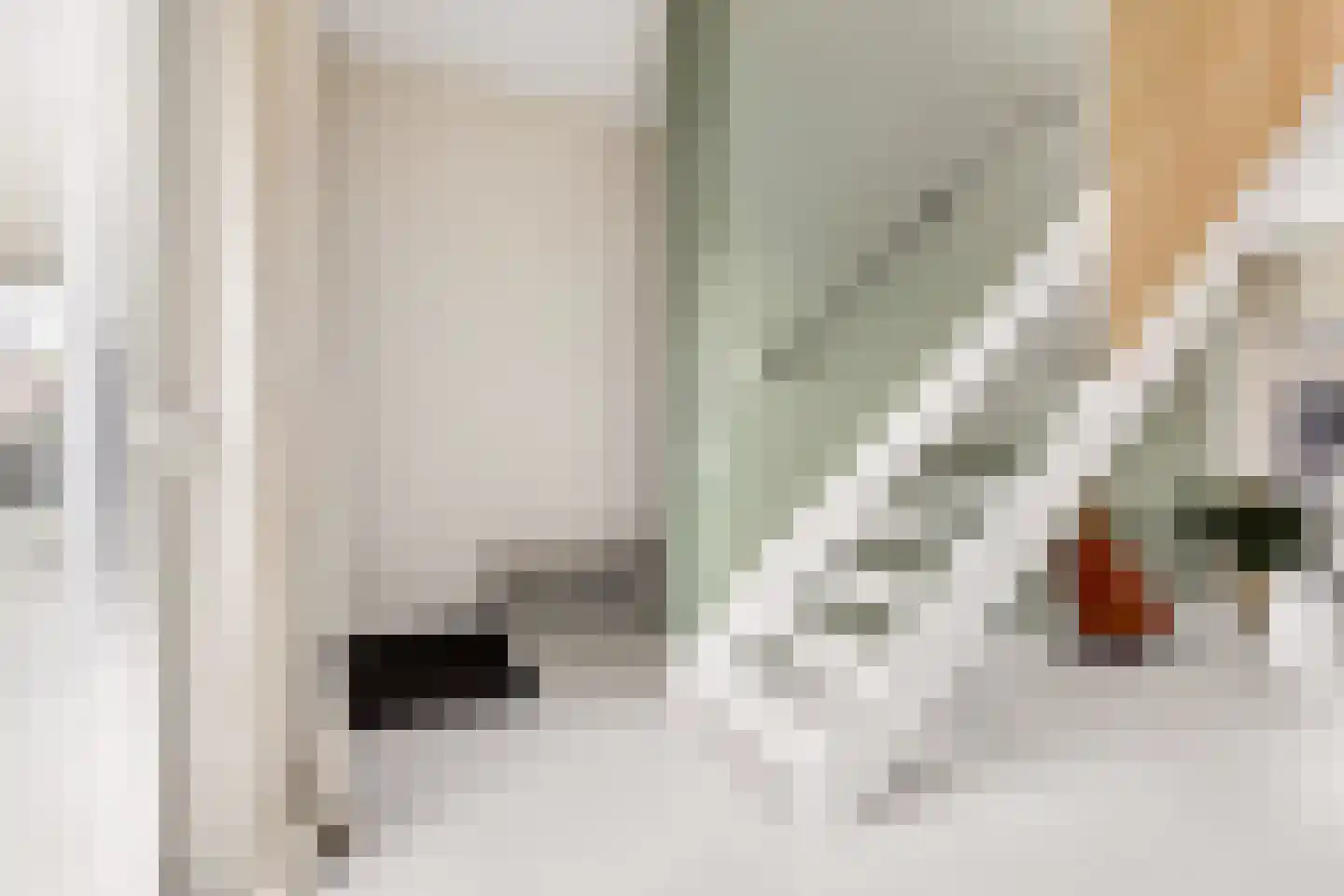 Erik de Rodestraat 35 Almere thumbnail 32