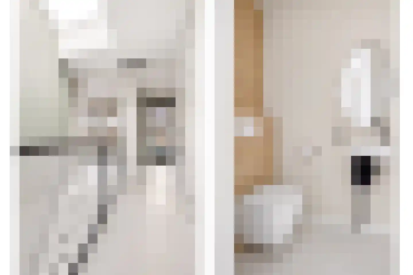 Erik de Rodestraat 35 Almere thumbnail 33