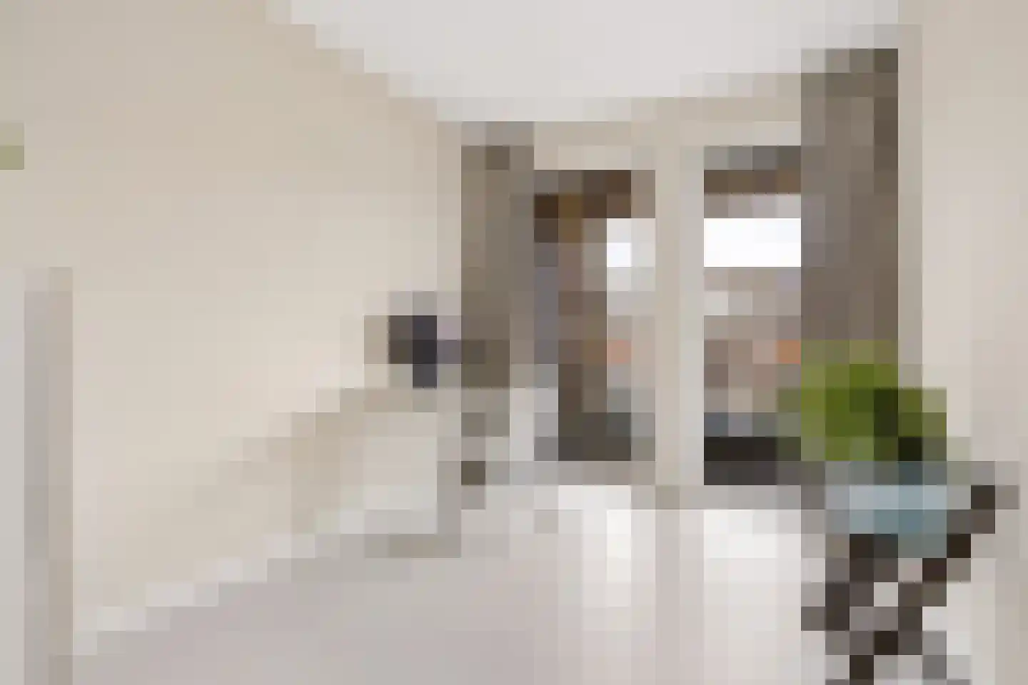 Erik de Rodestraat 35 Almere thumbnail 34