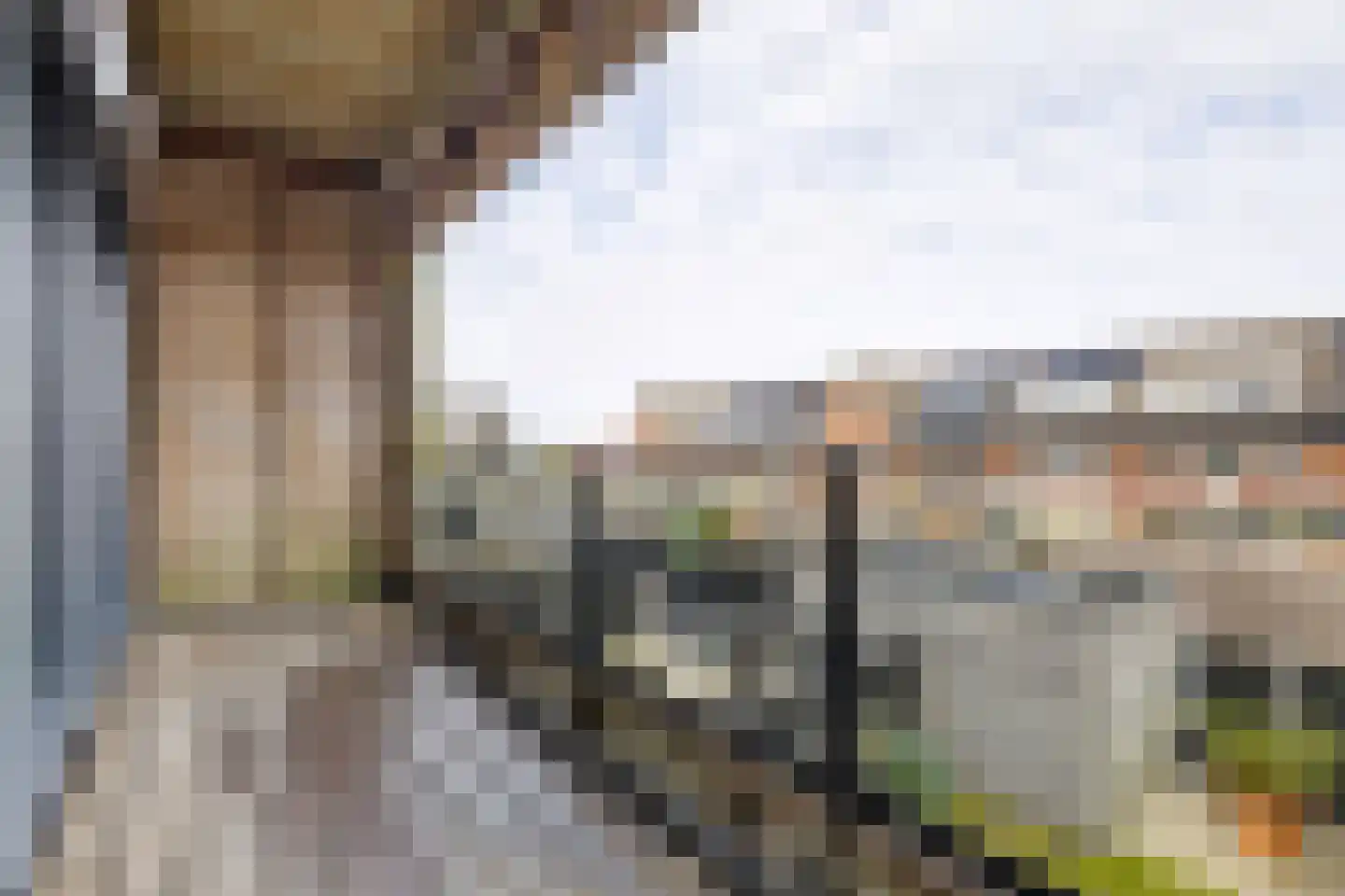 Erik de Rodestraat 35 Almere thumbnail 35