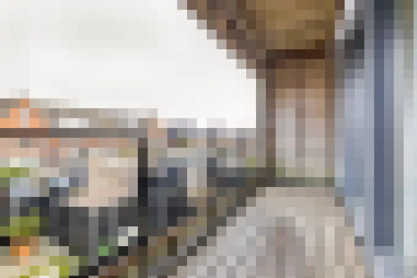 Erik de Rodestraat 35 Almere thumbnail 36