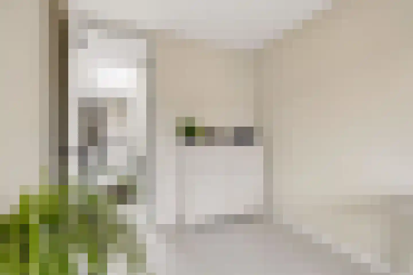Erik de Rodestraat 35 Almere thumbnail 37