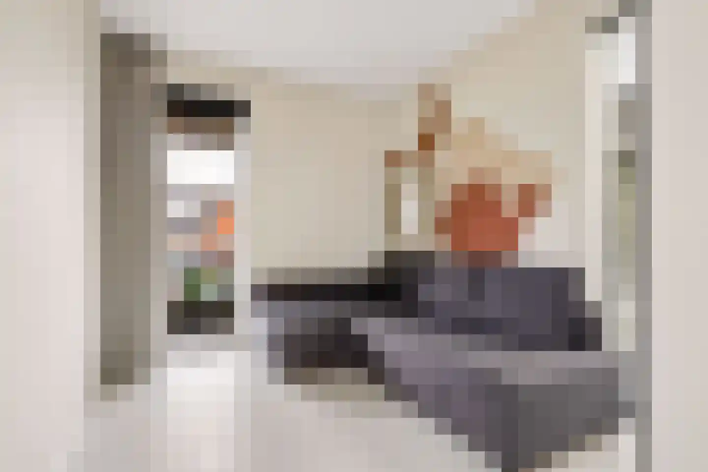 Erik de Rodestraat 35 Almere thumbnail 38