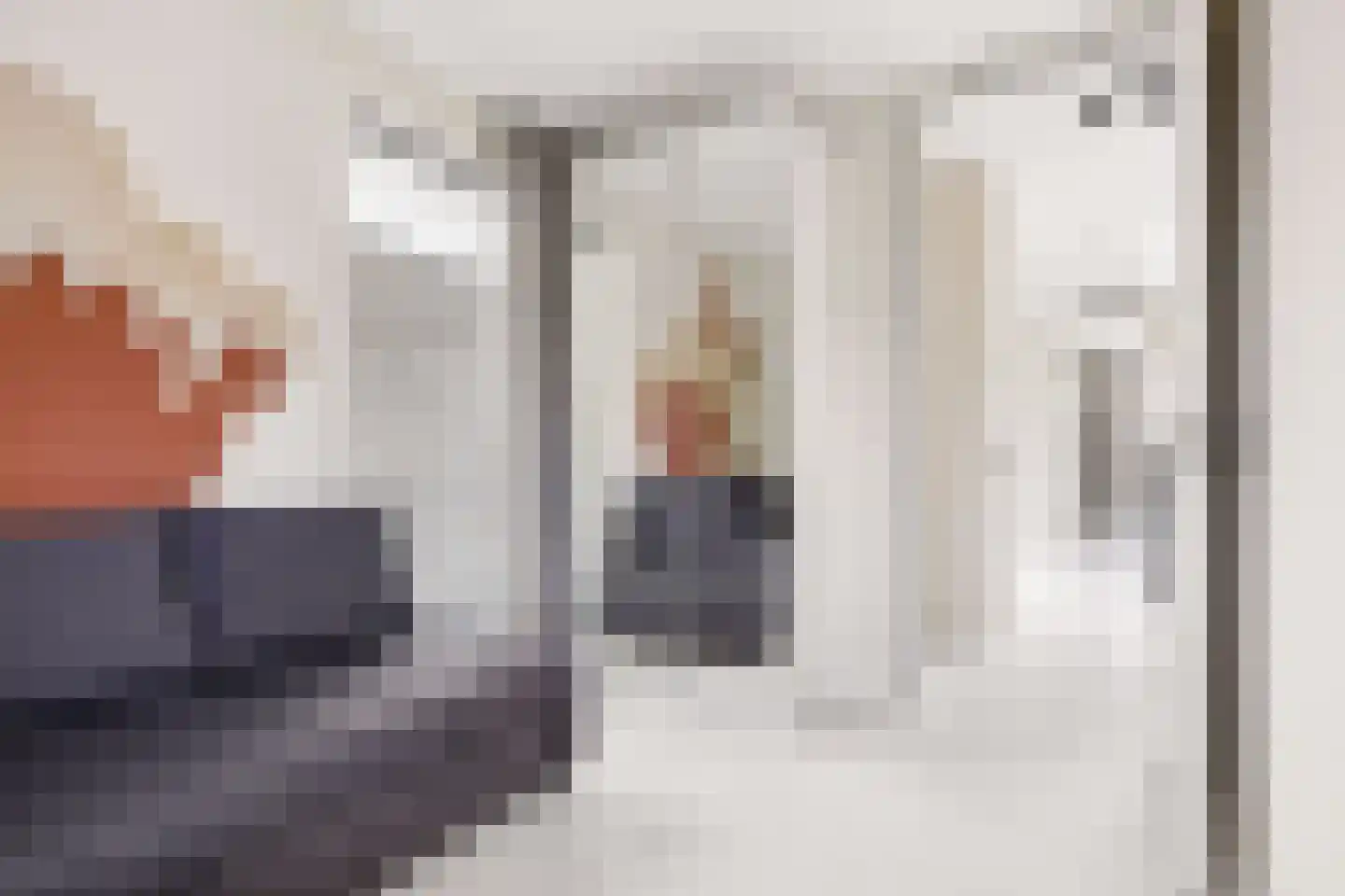 Erik de Rodestraat 35 Almere thumbnail 39