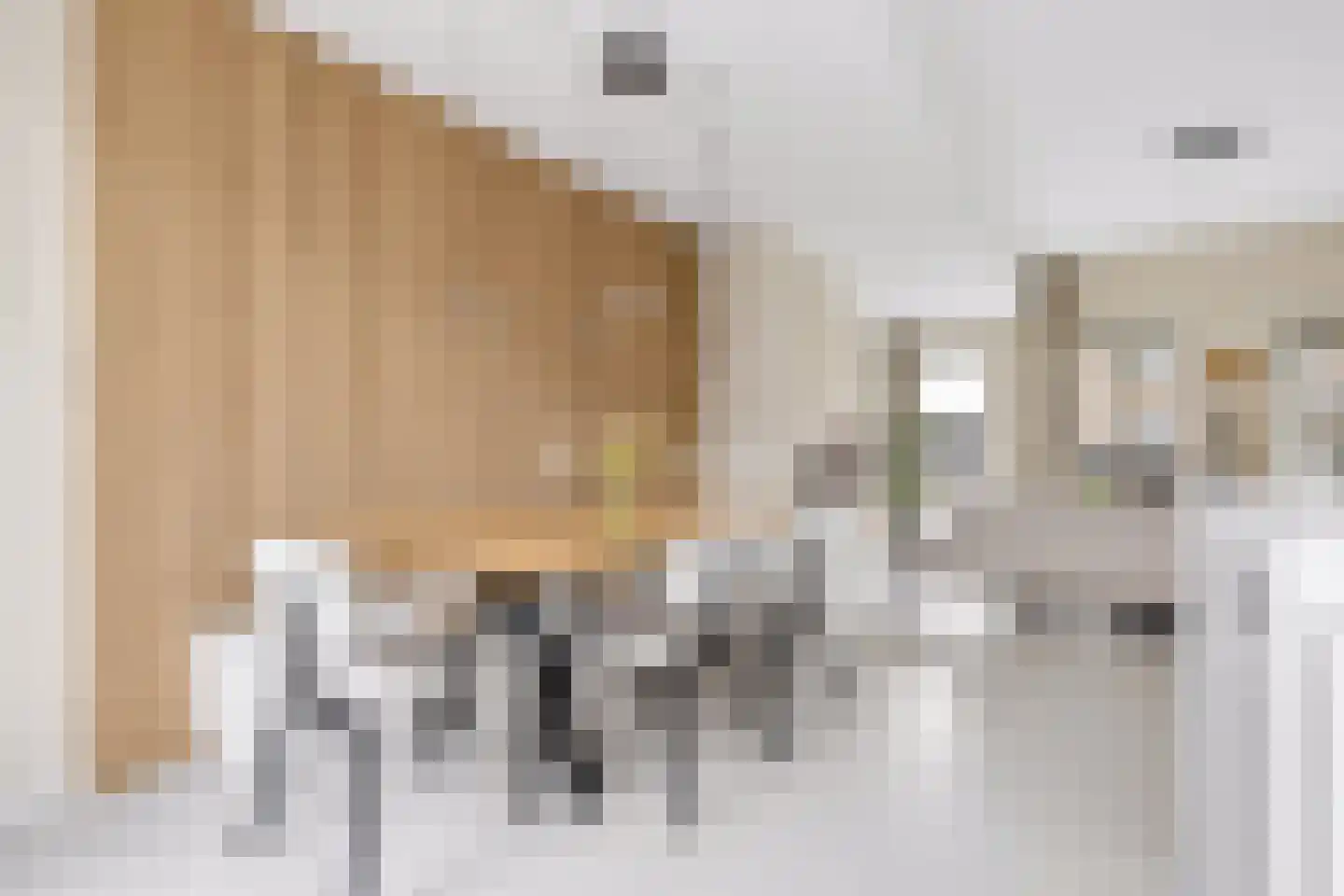 Erik de Rodestraat 35 Almere thumbnail 4
