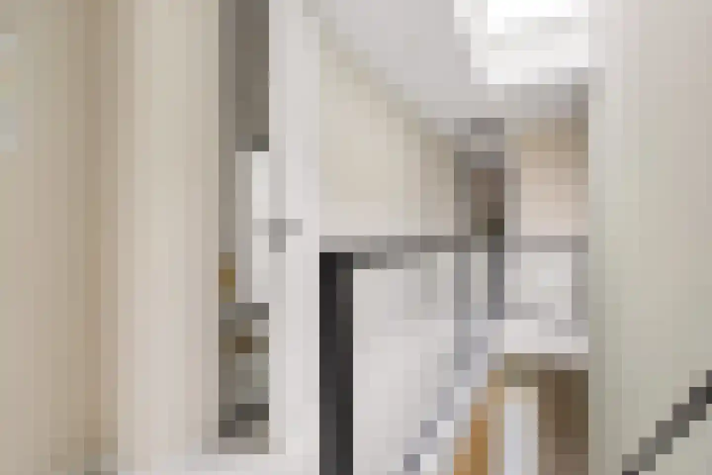 Erik de Rodestraat 35 Almere thumbnail 40