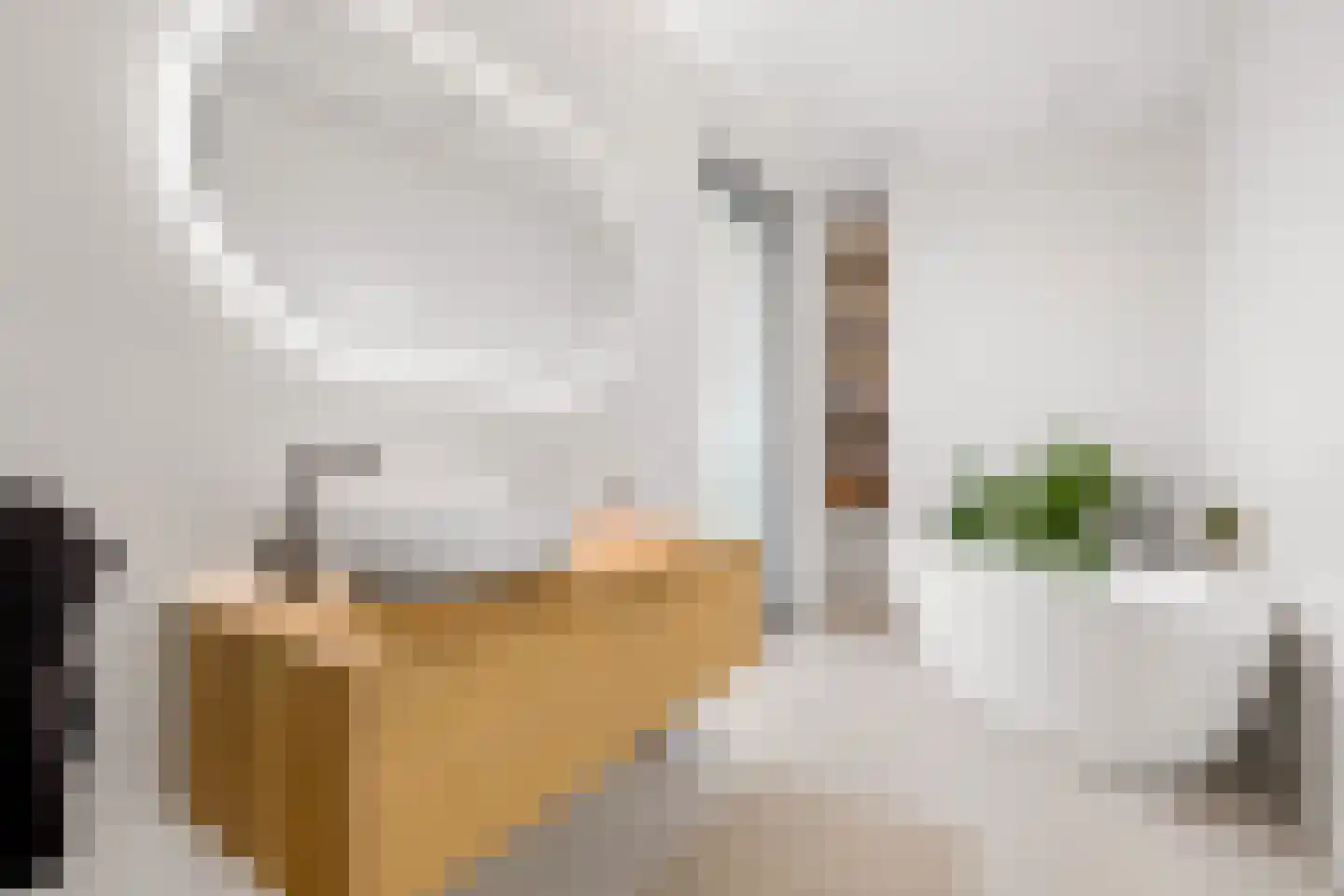 Erik de Rodestraat 35 Almere thumbnail 5