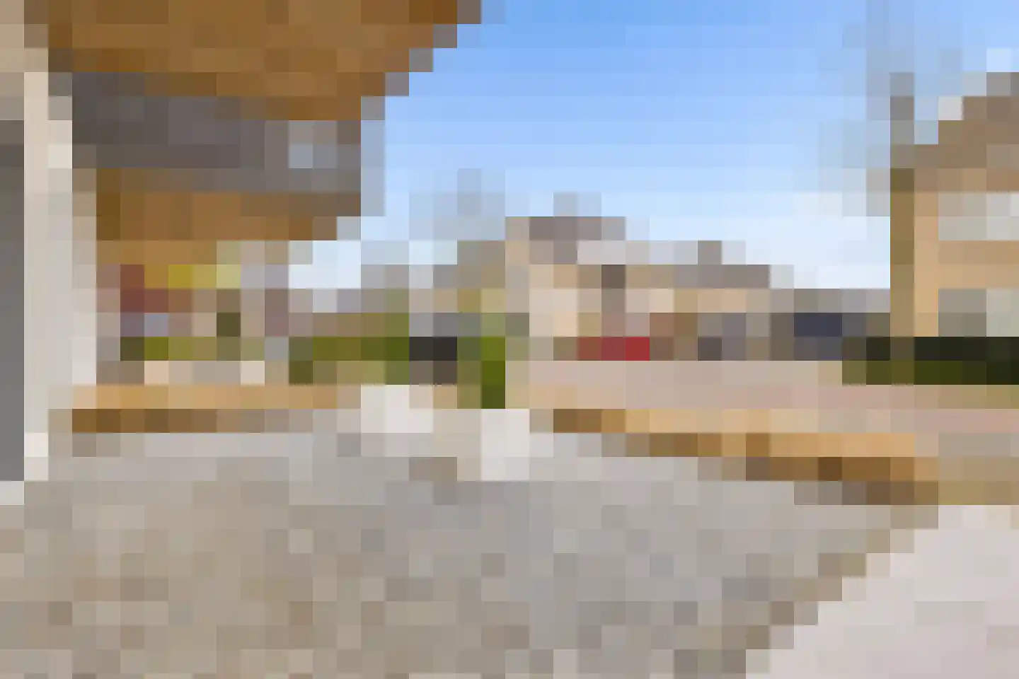 Erik de Rodestraat 35 Almere thumbnail 50