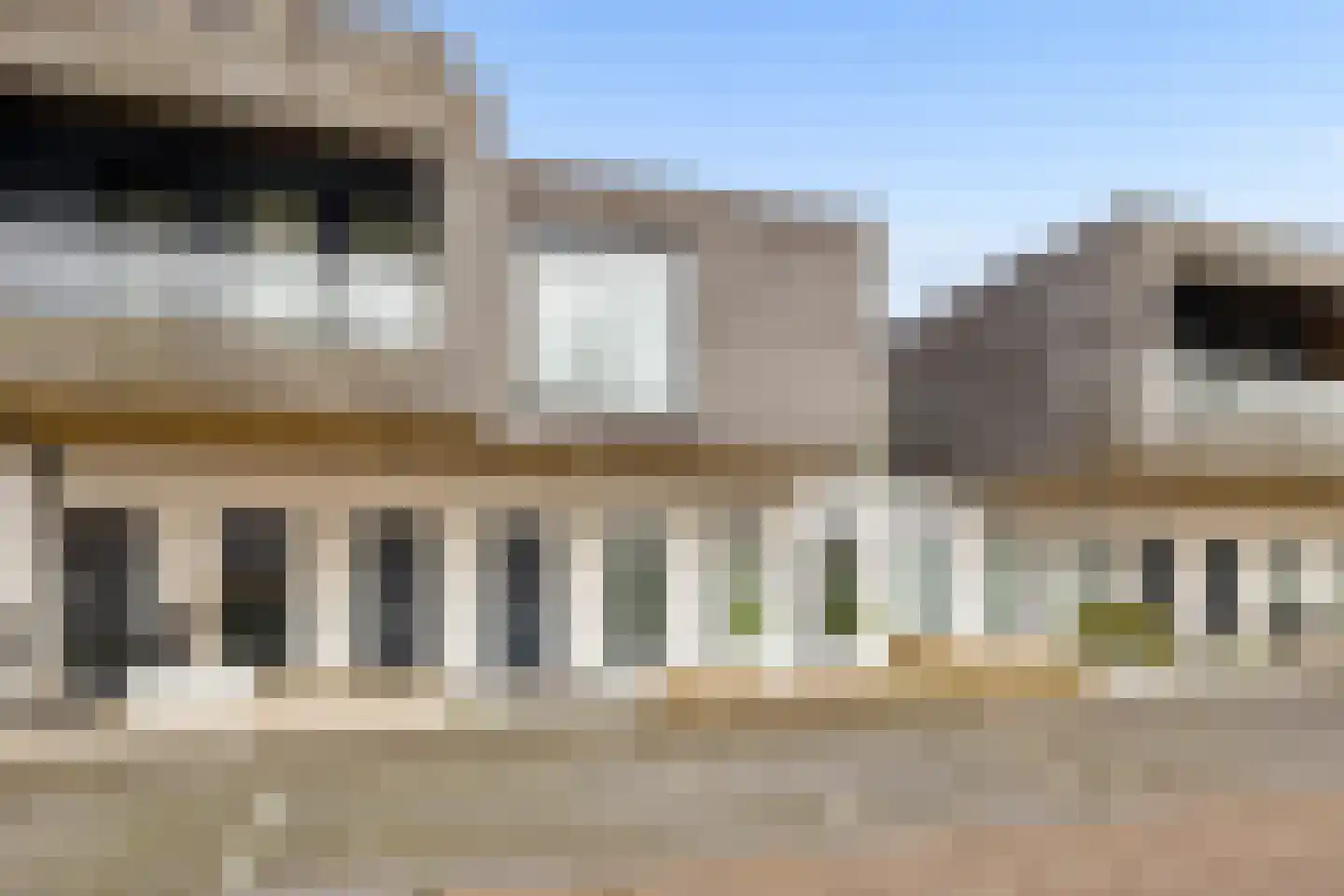 Erik de Rodestraat 35 Almere thumbnail 51