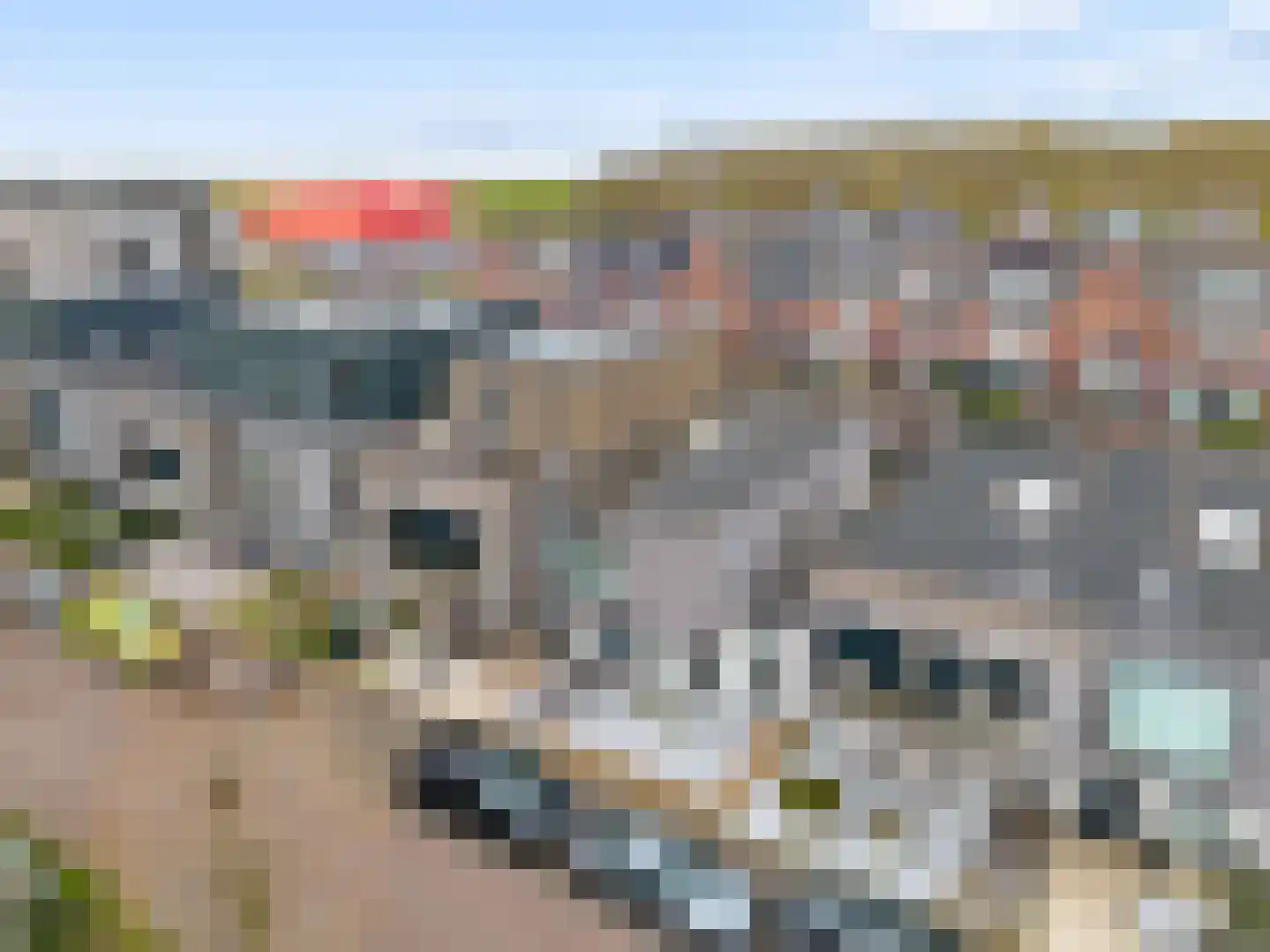 Erik de Rodestraat 35 Almere thumbnail 52
