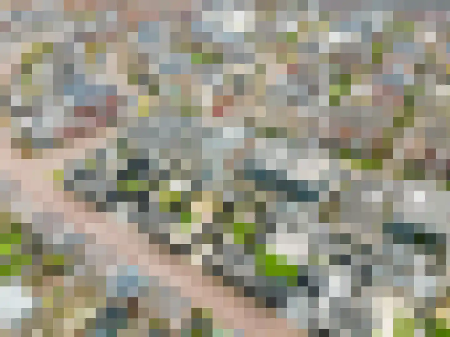 Erik de Rodestraat 35 Almere thumbnail 55