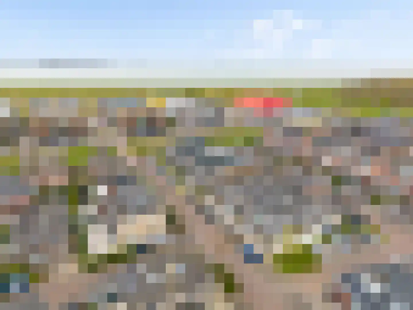 Erik de Rodestraat 35 Almere thumbnail 56