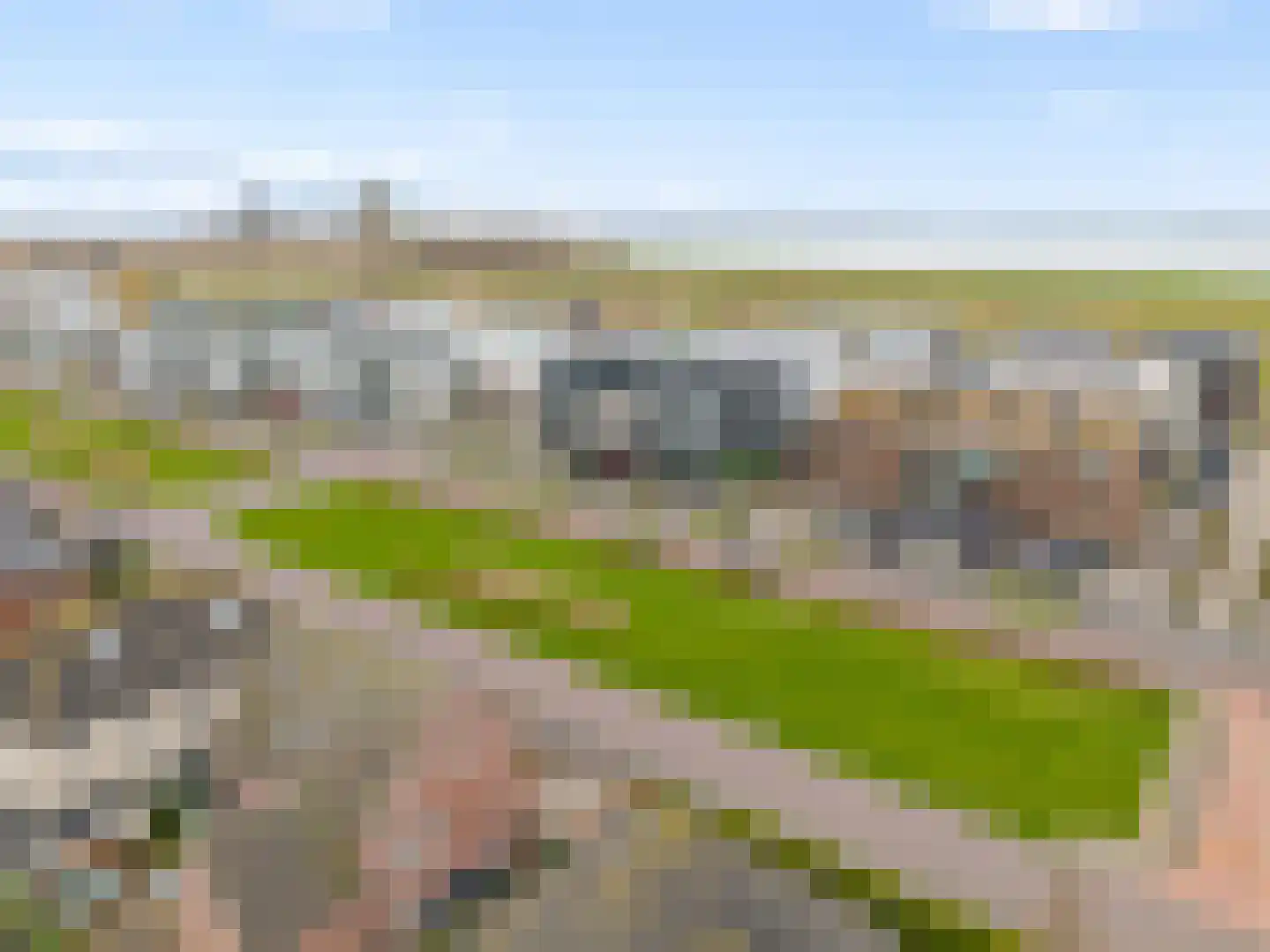Erik de Rodestraat 35 Almere thumbnail 57