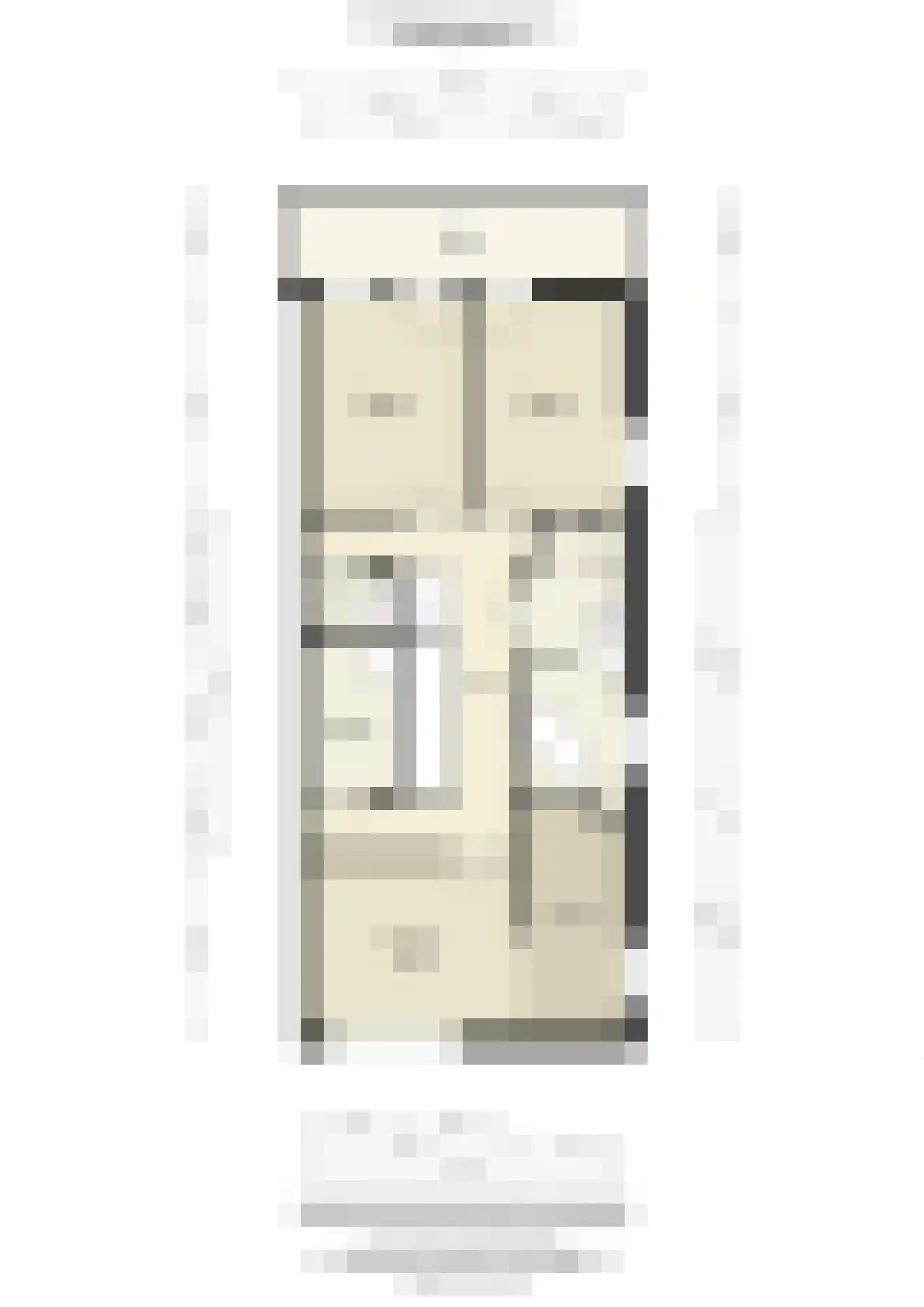 Erik de Rodestraat 35 Almere thumbnail 59