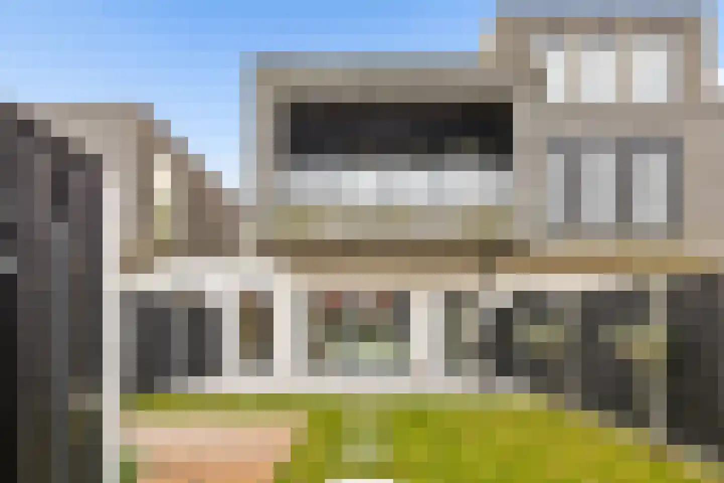Erik de Rodestraat 35 Almere thumbnail 6