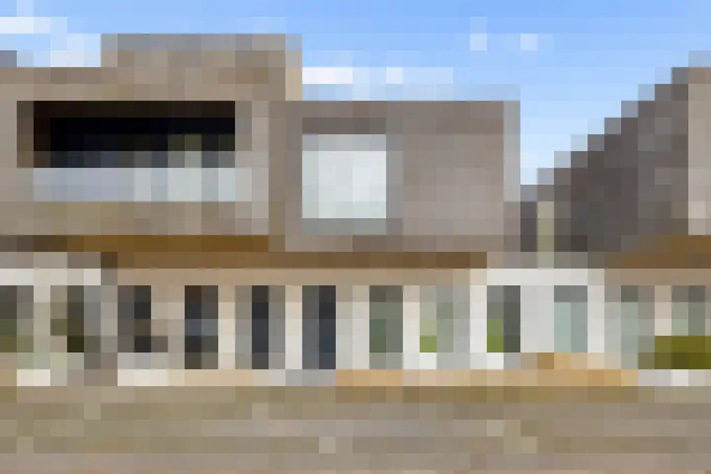Erik de Rodestraat 35 Almere thumbnail 7
