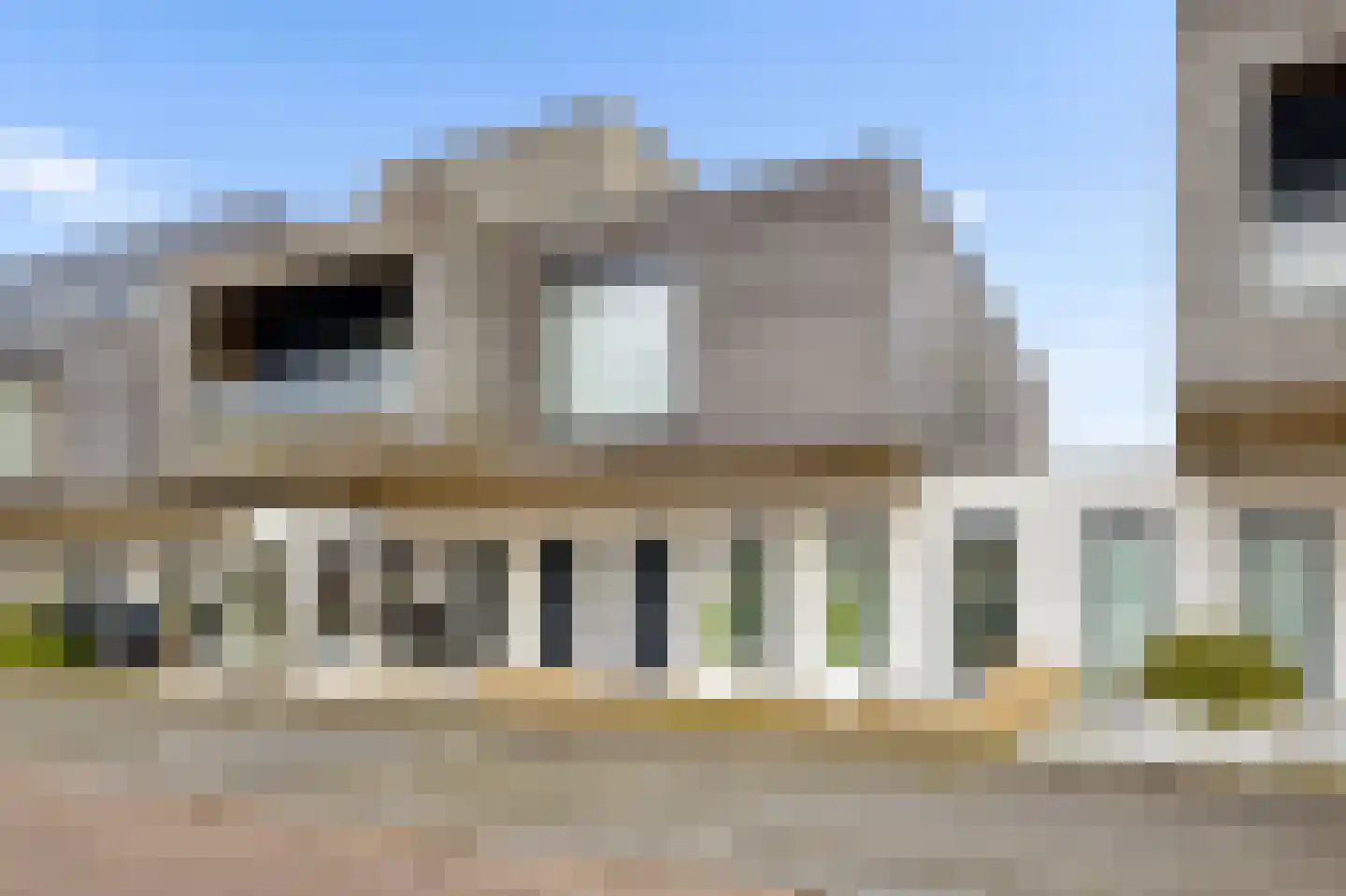 Erik de Rodestraat 35 Almere thumbnail 9
