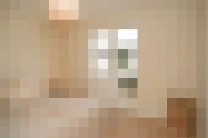 Erik de Rodestraat 35 's-Hertogenbosch thumbnail 23