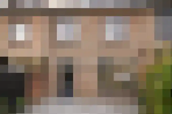 Erik de Rodestraat 35 's-Hertogenbosch thumbnail 36