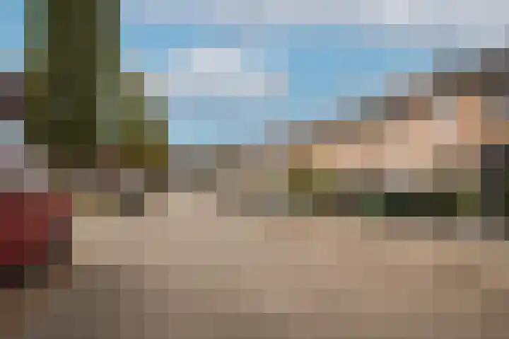 Erik de Rodestraat 35 's-Hertogenbosch thumbnail 6