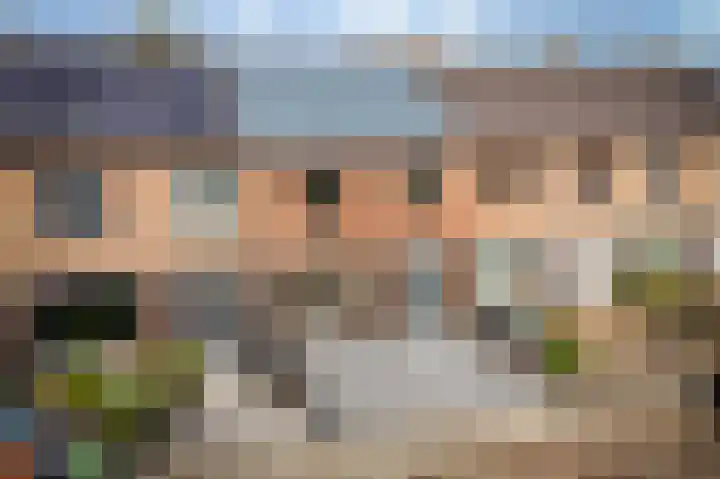 Erik de Rodestraat 35 's-Hertogenbosch thumbnail 7