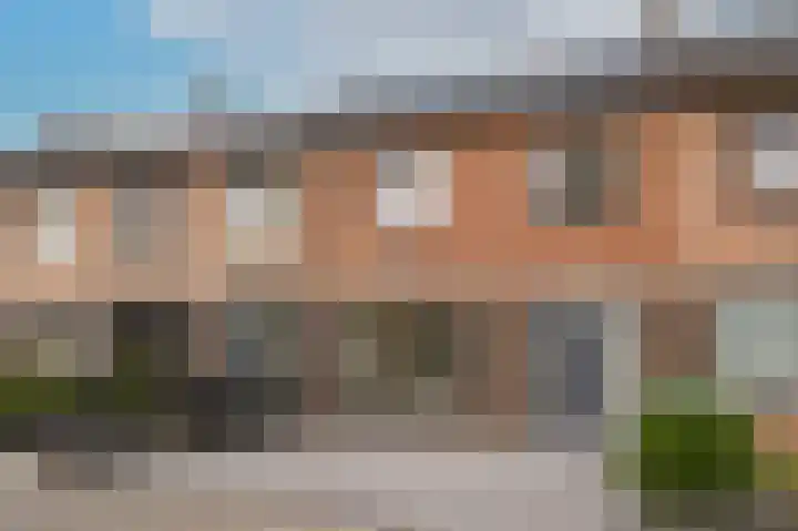 Erik de Rodestraat 35 's-Hertogenbosch thumbnail 8