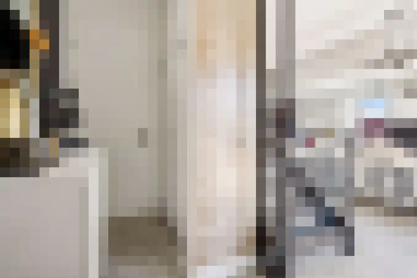 Erik de Rodestraat 39 Almere thumbnail 10