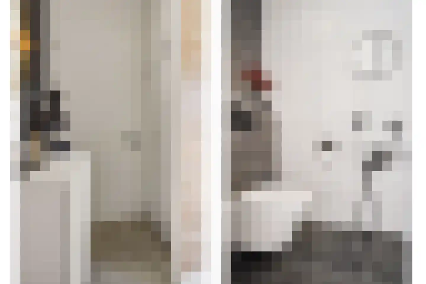 Erik de Rodestraat 39 Almere thumbnail 11