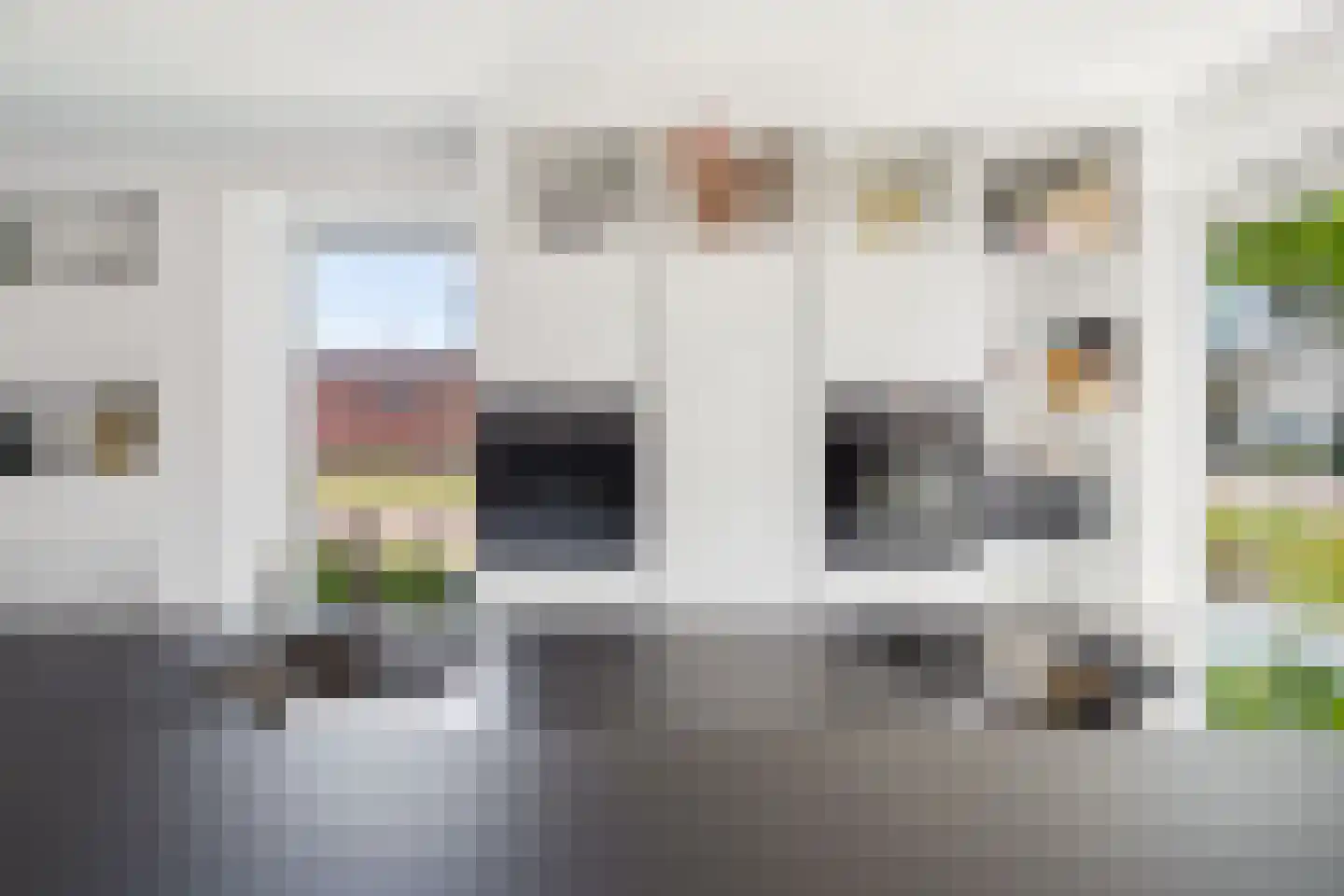 Erik de Rodestraat 39 Almere thumbnail 13