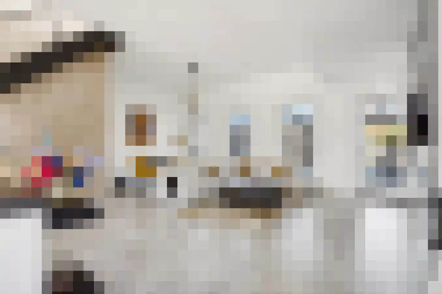 Erik de Rodestraat 39 Almere thumbnail 18