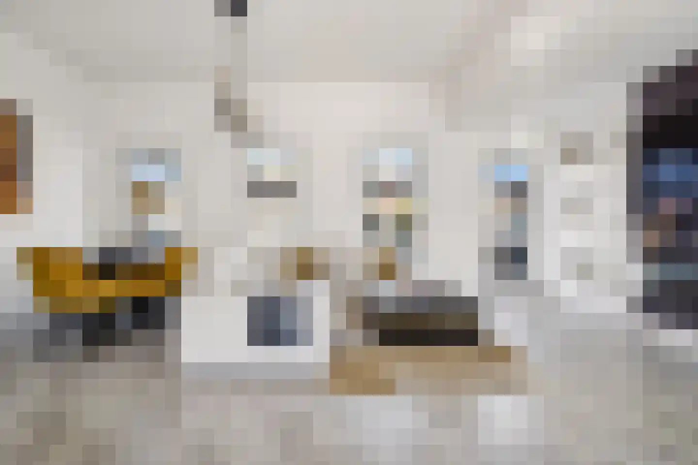 Erik de Rodestraat 39 Almere thumbnail 19