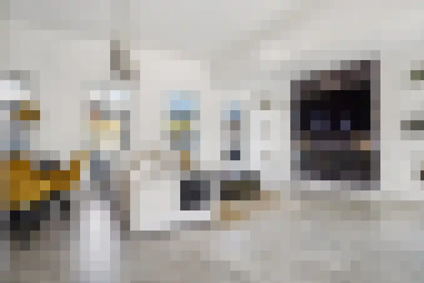 Erik de Rodestraat 39 Almere thumbnail 25