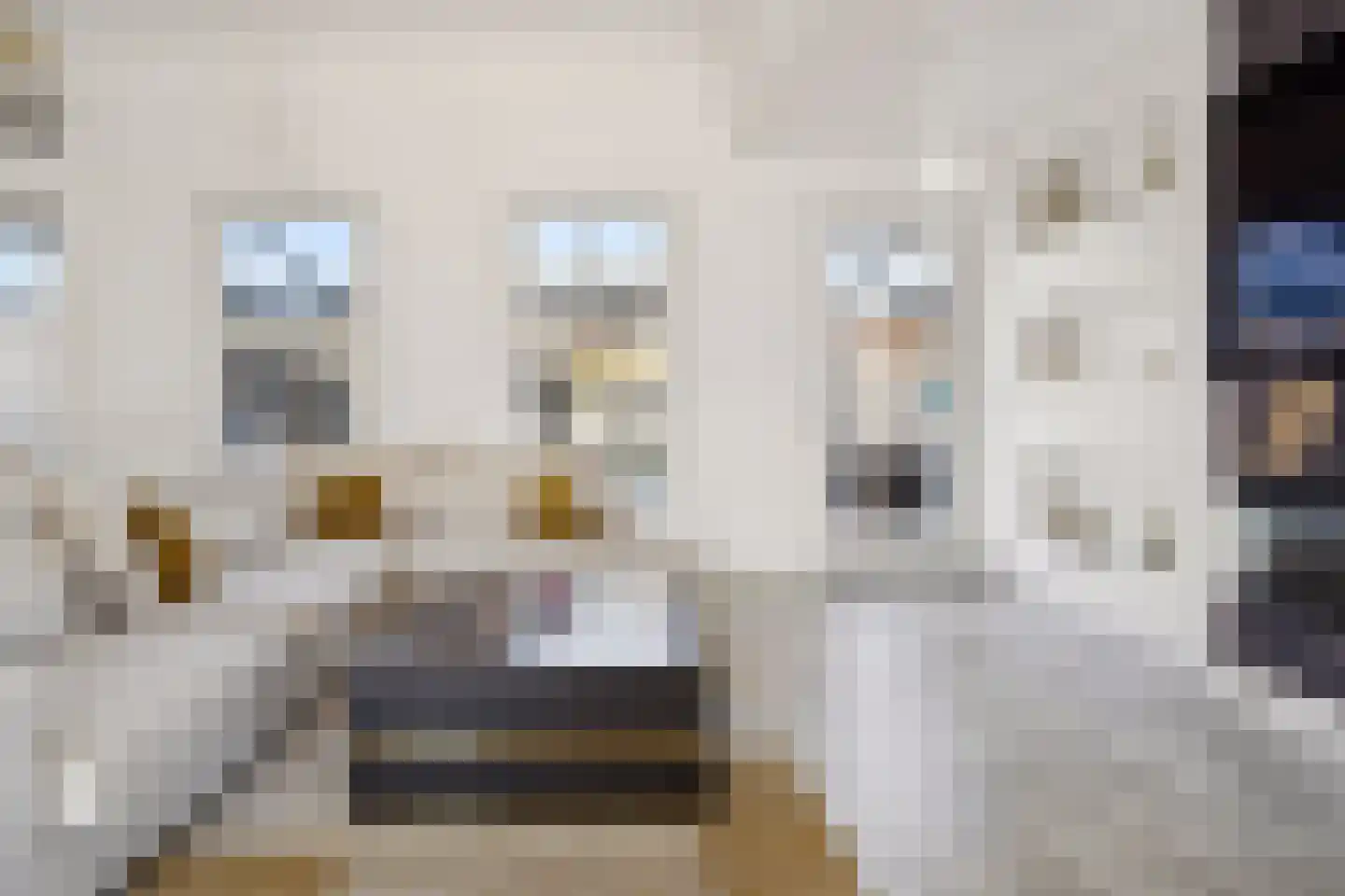 Erik de Rodestraat 39 Almere thumbnail 26