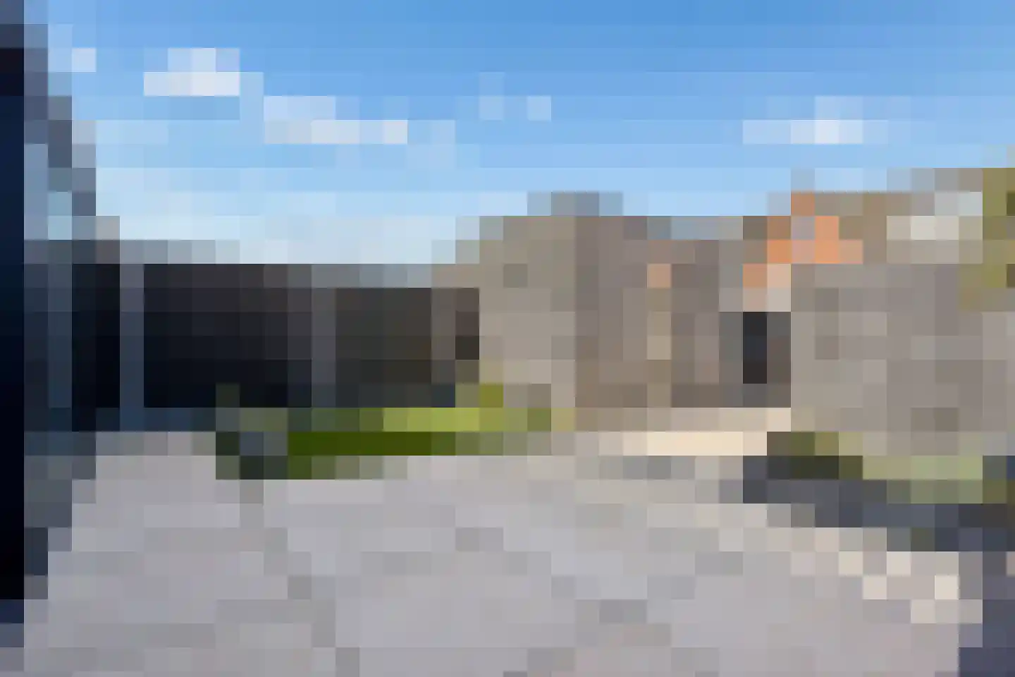 Erik de Rodestraat 39 Almere thumbnail 28