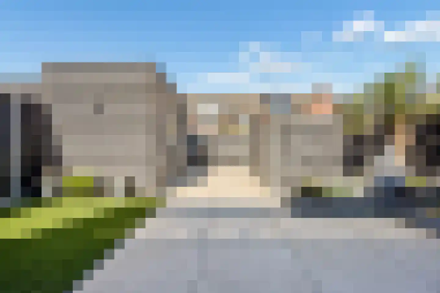 Erik de Rodestraat 39 Almere thumbnail 29