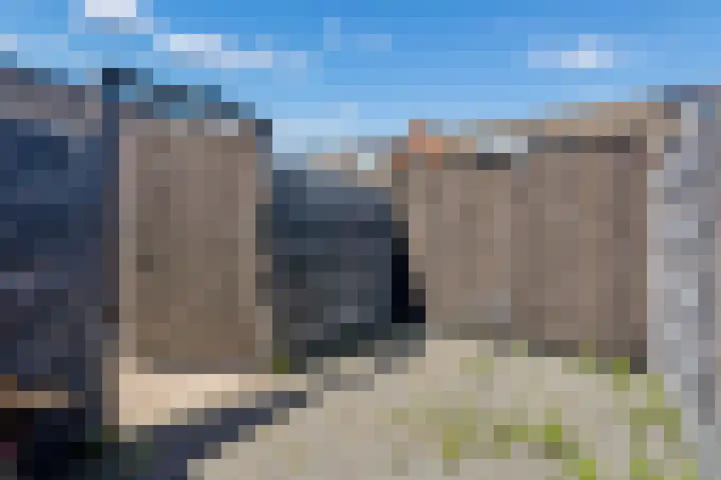 Erik de Rodestraat 39 Almere thumbnail 31