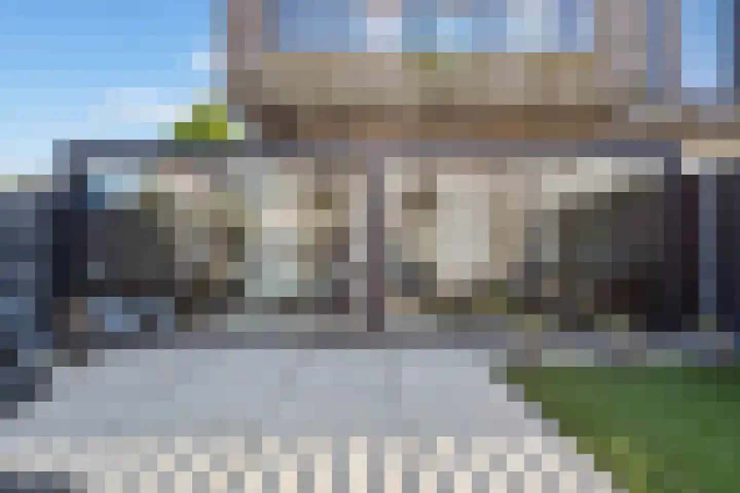 Erik de Rodestraat 39 Almere thumbnail 33