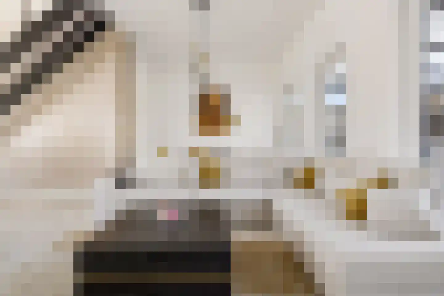 Erik de Rodestraat 39 Almere thumbnail 34