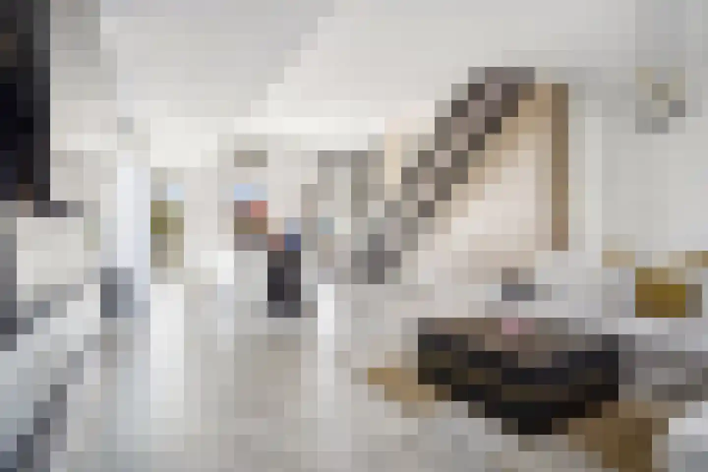 Erik de Rodestraat 39 Almere thumbnail 36