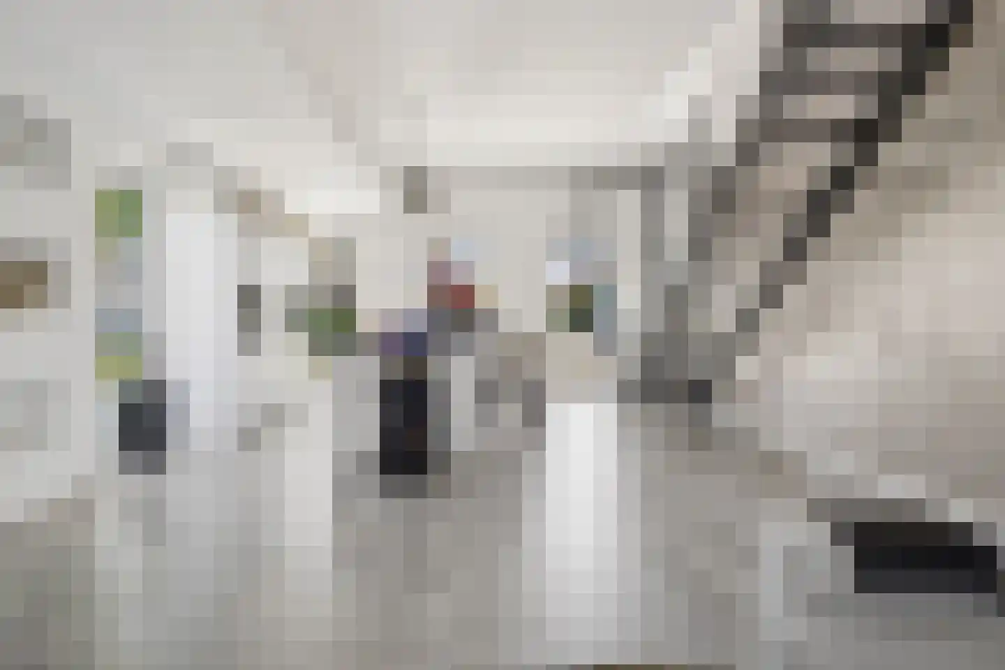 Erik de Rodestraat 39 Almere thumbnail 37