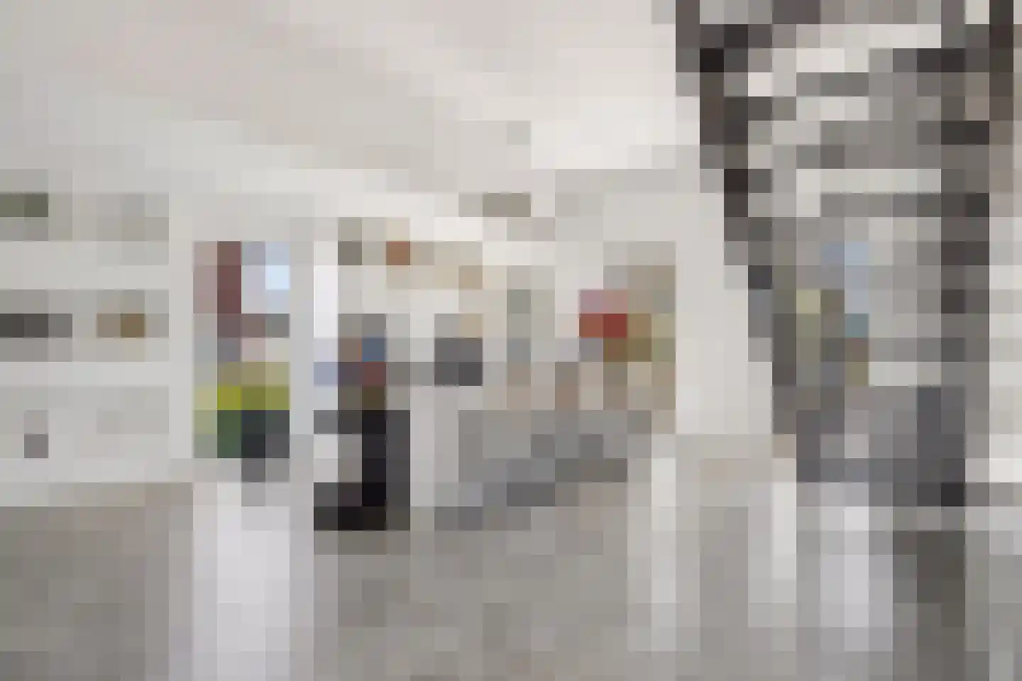 Erik de Rodestraat 39 Almere thumbnail 38