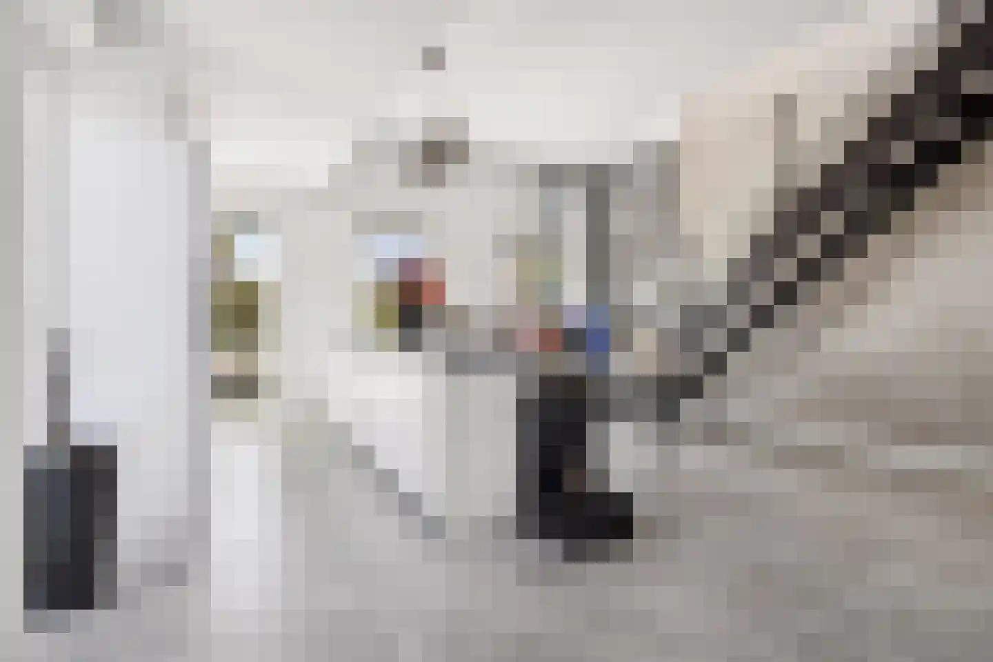Erik de Rodestraat 39 Almere thumbnail 39