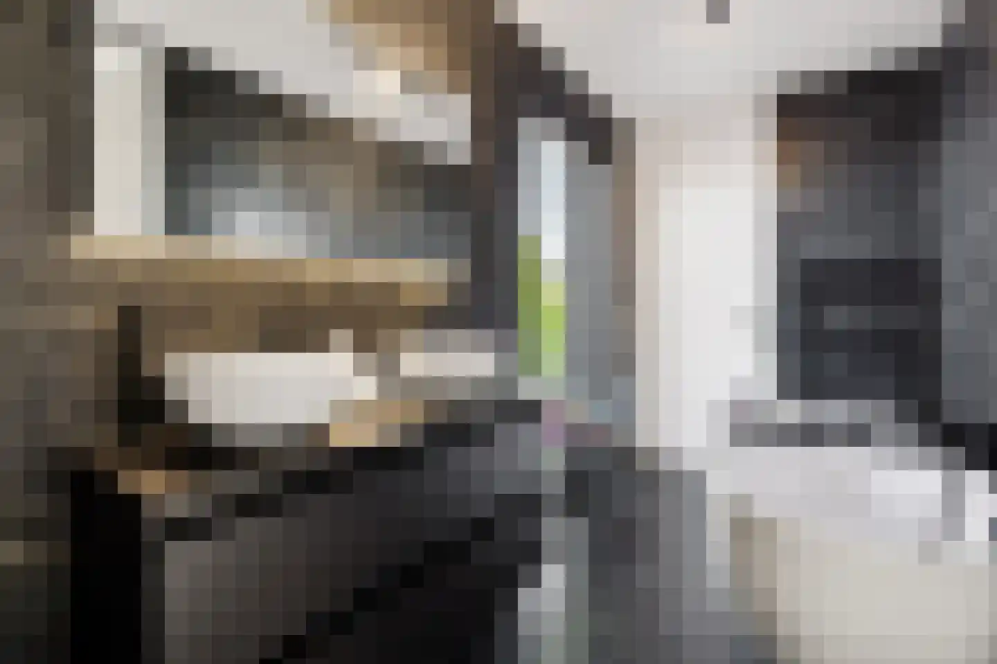 Erik de Rodestraat 39 Almere thumbnail 4