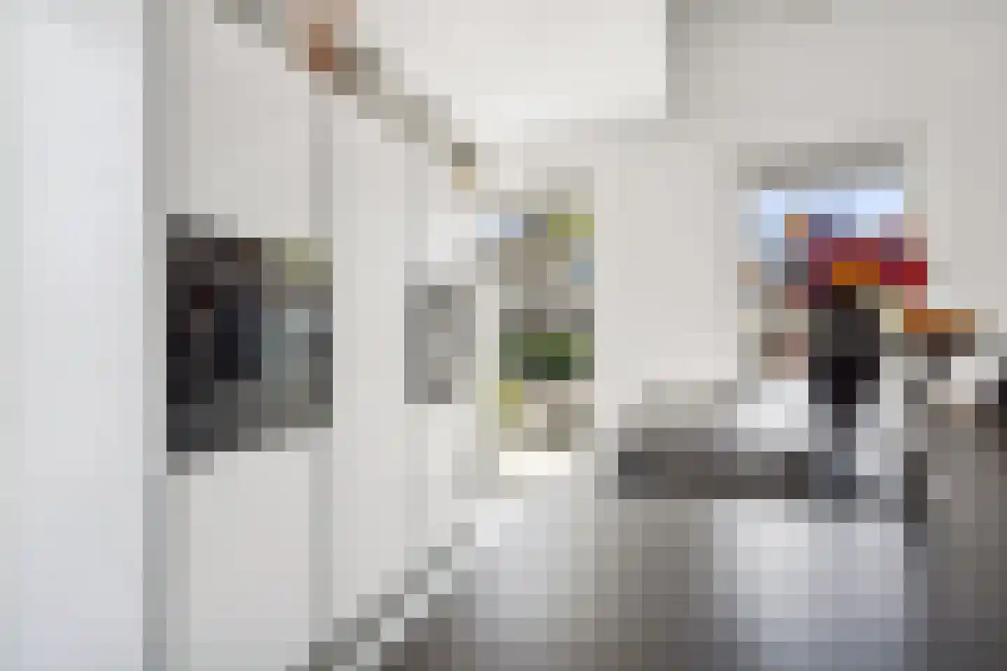 Erik de Rodestraat 39 Almere thumbnail 41