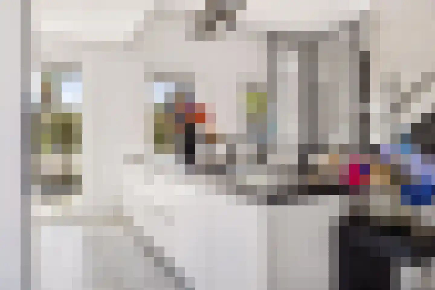 Erik de Rodestraat 39 Almere thumbnail 42
